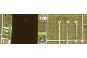 61 Wren Drive, Placida, FL 33946 - MLS#225003263
