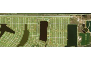 61 Wren Drive, Placida, FL 33946 - MLS#225003263