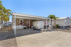 3008 SLOOP Lane, St. James City, FL 33956 Sold 06/20/25