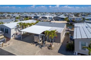 3008 SLOOP Lane, St. James City, FL 33956 Sold 06/20/25