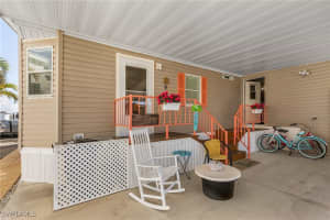 3008 SLOOP Lane, St. James City, FL 33956 Sold 06/20/25