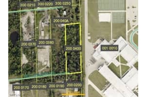 10975 Red Dragon Lane, Bonita Springs, FL 34135 Sold 08/28/25