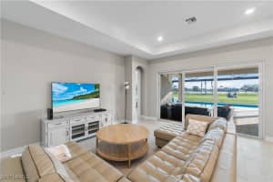 18684 Ensenada Drive, Naples, FL 34114 - MLS#225003275