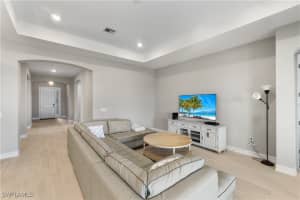 18684 Ensenada Drive, Naples, FL 34114 - MLS#225003275