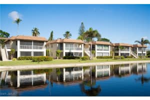 1155 Sandpiper St C7, Naples