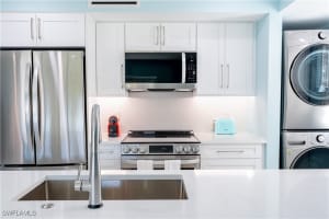 1155 Sandpiper Street, Naples, FL 34102 - MLS#225003276