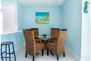 1155 Sandpiper Street, Naples, FL 34102 - MLS#225003276