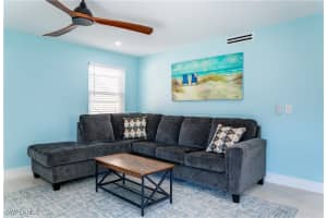 1155 Sandpiper Street, Naples, FL 34102 - MLS#225003276