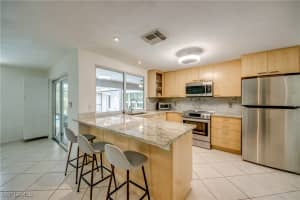 1319 Kingswood Court, Fort Myers, FL 33919 Sold 04/08/25