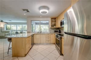 1319 Kingswood Court, Fort Myers, FL 33919 Sold 04/08/25