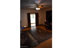 4411 Poinsettia Street, Fort Myers, FL 33905 Sold 02/03/25