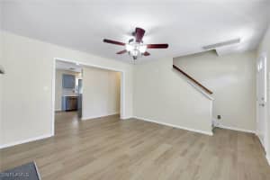 350 Leawood Circle, Naples, FL 34104 Sold 02/21/25
