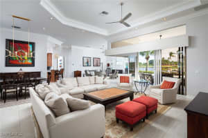 2366 Alexander Palm Drive, Naples, FL 34105 Sold 05/23/25