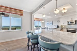 4751 Bay Boulevard, Estero, FL 33928 Sold 04/23/25