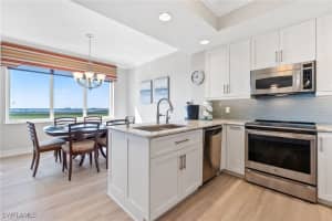 4751 Bay Boulevard, Estero, FL 33928 Sold 04/23/25