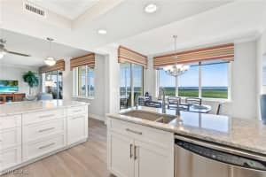 4751 Bay Boulevard, Estero, FL 33928 Sold 04/23/25
