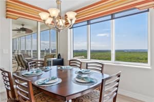 4751 Bay Boulevard, Estero, FL 33928 Sold 04/23/25