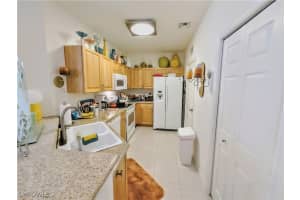 1770 Concordia Lake Circle, Cape Coral, FL 33909 Sold 06/06/25