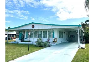 26212 Colony Rd, Bonita Springs