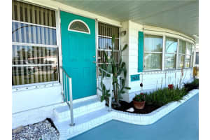 26212 Colony Road, Bonita Springs, FL 34135 - MLS#225003295