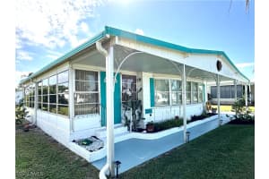 26212 Colony Road, Bonita Springs, FL 34135 - MLS#225003295