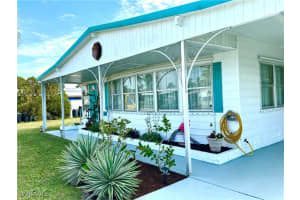 26212 Colony Road, Bonita Springs, FL 34135 - MLS#225003295