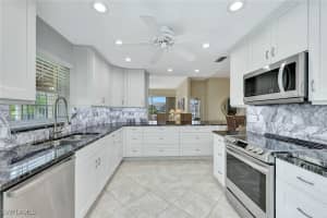 13120 Southampton Dr, Bonita Springs