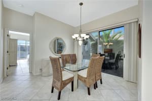 13120 Southampton Drive, Bonita Springs, FL 34135 - MLS#225003296