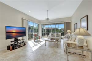13120 Southampton Drive, Bonita Springs, FL 34135 - MLS#225003296