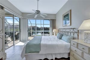 13120 Southampton Drive, Bonita Springs, FL 34135 - MLS#225003296