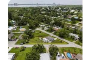 1404 Keuka Avenue, North Fort Myers, FL 33917 - MLS#225003299