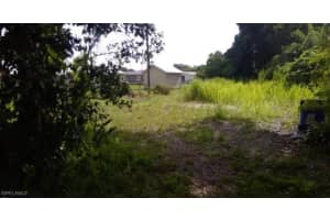 1404 Keuka Avenue, North Fort Myers, FL 33917 - MLS#225003299