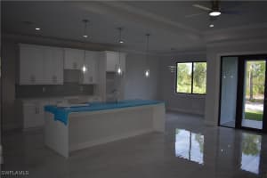 3709 64th Avenue, Naples, FL 34120 Sold 02/28/25