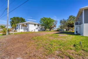 24538 Redfish Street, Bonita Springs, FL 34134 - MLS#225003311
