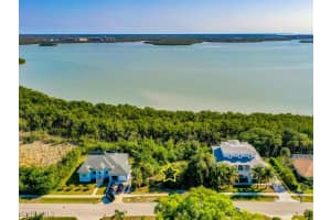 1761 Granada Drive, Marco Island, FL 34145 Sold 08/01/25