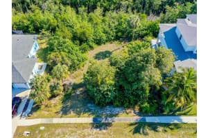 1761 Granada Drive, Marco Island, FL 34145 Sold 08/01/25