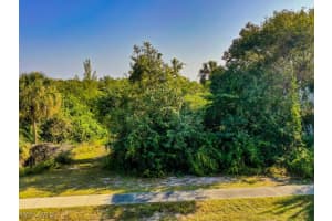 1761 Granada Drive, Marco Island, FL 34145 Sold 08/01/25