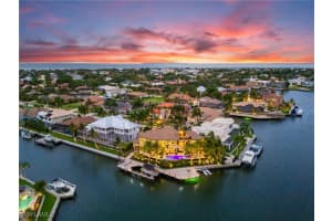 475 Parkhouse Court, Marco Island, FL 34145 Sold 03/07/25