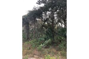 1201 Austin Street, Labelle, FL 33935 - MLS#225003332