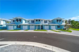 26360 Coco Cay Circle, Bonita Springs, FL 34135 Sold 03/31/25