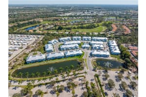 26360 Coco Cay Circle, Bonita Springs, FL 34135 Sold 03/31/25