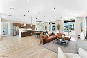 26360 Coco Cay Circle, Bonita Springs, FL 34135 Sold 03/31/25