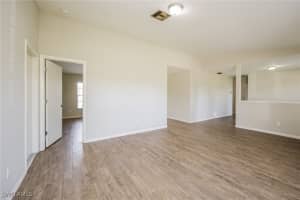 10217 Sandy Hollow Lane, Bonita Springs, FL 34135 - MLS#225003335