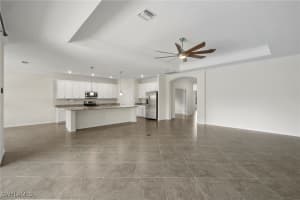11965 Bay Oak Drive, Fort Myers, FL 33913 Sold 06/09/25