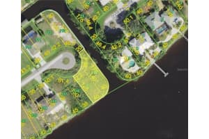 3300 Peace River Drive, Punta Gorda, FL 33983 - MLS#225003355