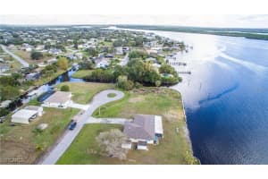 3300 Peace River Drive, Punta Gorda, FL 33983 - MLS#225003355