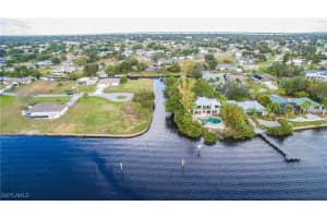 3300 Peace River Drive, Punta Gorda, FL 33983 - MLS#225003355