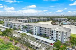 16625 Lake Circle Drive, Fort Myers, FL 33908 Sold 04/25/25