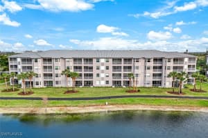 16625 Lake Circle Drive, Fort Myers, FL 33908 Sold 04/25/25