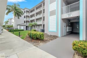 16625 Lake Circle Drive, Fort Myers, FL 33908 Sold 04/25/25